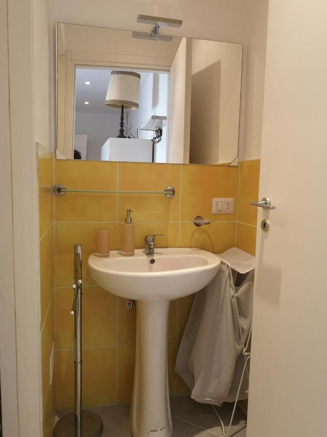 Fontana Cozy Apartment Milan Luaran gambar